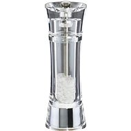Salt mill Zassenhaus Aachen 18 cm - Spice Grinder