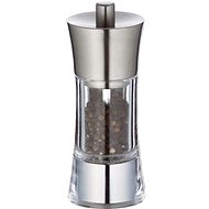 Pepper mill Zassenhaus Aachen 14 cm - Spice Grinder