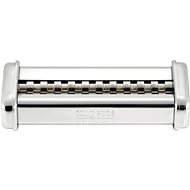 Strojek přídavný na špagety 2 mm Imperia Simplex - Pasta Maker