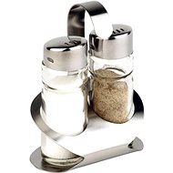 APS Pro two-piece shirt - Condiments Tray