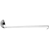 Dressing ladle 23 cm 0,01 l Weis - Ladle