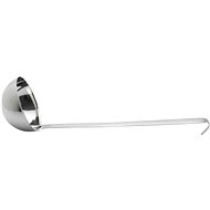 Sauce ladle 18,5 cm 0,05 l Weis - Ladle