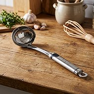 Kitchen ladle Bergner 29 cm - Ladle