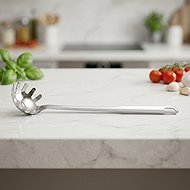 Spaghetti scoop 32 cm Weis - Ladle