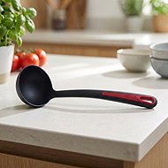 Westmark Gallant scoop 32 cm - Ladle