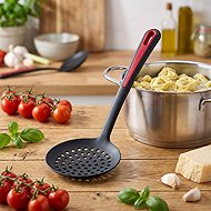 Westmark Gallant 32 cm perforated ladle - Ladle