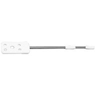Cooker with holes for large boiler 120 cm Gradwohl - Cooking Spoon