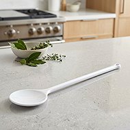 Waca white cooker 570 mm - Cooking Spoon