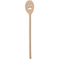 Vařečka dřevěná Mr. 30 cm - Cooking Spoon