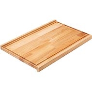 Dough roll 55 × 32,5 cm - Pastry Board