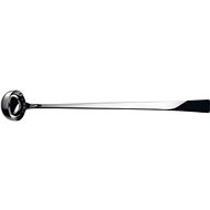 Serving spoon Gastro Living 22,7 cm - Servírovací lžíce