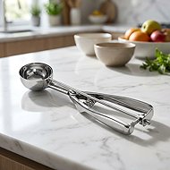 Ice cream scoop diameter 5 cm Kuchenprofi - Ice-Cream Scoop