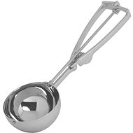 Stöckel ice cream scoop 1/8 l - Ice-Cream Scoop