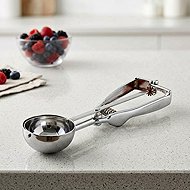 Ice cream scoop Stöckel diameter 5,9 cm, 50 ml stainless steel - Ice-Cream Scoop
