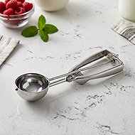 Ice cream scoop Stöckel 33 ml stainless steel - Ice-Cream Scoop