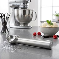 Ice cream scoop Stöckel Modell A 33 ml - Ice-Cream Scoop
