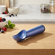 Ice cream scoop 42 ml Stőckel - Ice-Cream Scoop