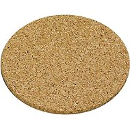 Kesper cork pot mat 20 cm - Cork Pad