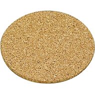 Kesper cork pot mat 26 cm - Cork Pad