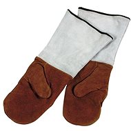 Schneider baking gloves - Oven Mitt