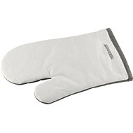 Kitchen glove Fackelmann - Oven Mitt