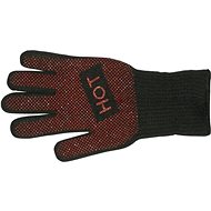 Gastro baking/grilling gloves - BBQ Gloves
