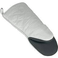 Baking glove XL 30 cm - Oven Mitt