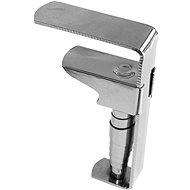Tablecloth holder metal Fackelmann Profi 4 pcs - Holder