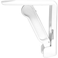 Plastic tablecloth holder Fackelmann 4 pcs - Holder