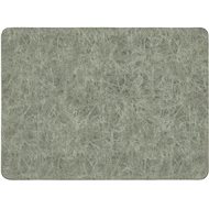 ZicZac Truman 45 × 33 cm, anthracite - Placemat