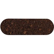 Costa Nova Notos Cork mat 23,7 cm, 12 pcs - Coaster