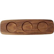 Villeroy & Boch Artesano dip tray 30 × 9,5 cm - Serving Board