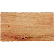 Melamine serving tray APS 32,5 × 17,6 c - Serving Board