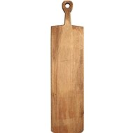 Serving board 76 × 20 cm - Serving Board