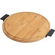 Servírovací prkénko Gusta 45 cm - Servírovací prkénko