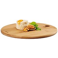 Cutting board 25 cm - Serving Board
