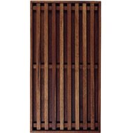 Pastry board ASA 43 × 23 cm agate - Serving Board