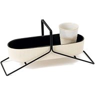 Costa Nova Notos 30,4 cm - Stand