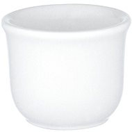 Villeroy & Boch Gourmet Egg holder porcelain, Universal, 6 pcs - Egg Cup