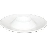 Gastro Trend Egg stand 13 cm, white, 6 pcs - Egg Cup