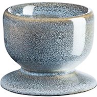 ASA Saisons Egg holder denim, 12 pcs - Egg Cup