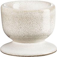 ASA Saisons Egg stand sand, 12 pcs - Egg Cup