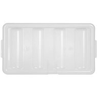 Lid for sideboard plastic - Cutlery Tray