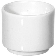 Butter dish Bonn Bauscher - Butter Dish