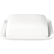 Fantastic Snack butter dish 18,5 × 14 cm - Butter Dish