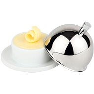 Butter jar APS 9 cm - Butter Dish