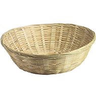 Pastry basket round Adam Schmidt 23 cm - Bread Basket