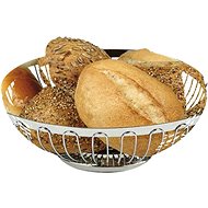 Oval pastry basket APS 20,5x14,5 cm - Bread Basket