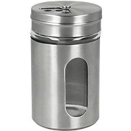 Gastro Bottle with 3-stage screw cap 100 ml - Spice Shaker