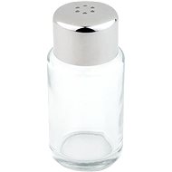 APS Pepperpot 9 × 4 cm - Spice Shaker